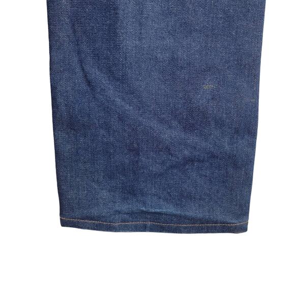 VTG Wrangler Jeans - Picture 6 of 10